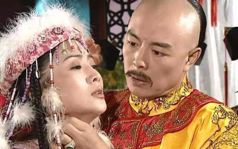 张铁林如今的生活,张铁林现状如何啊