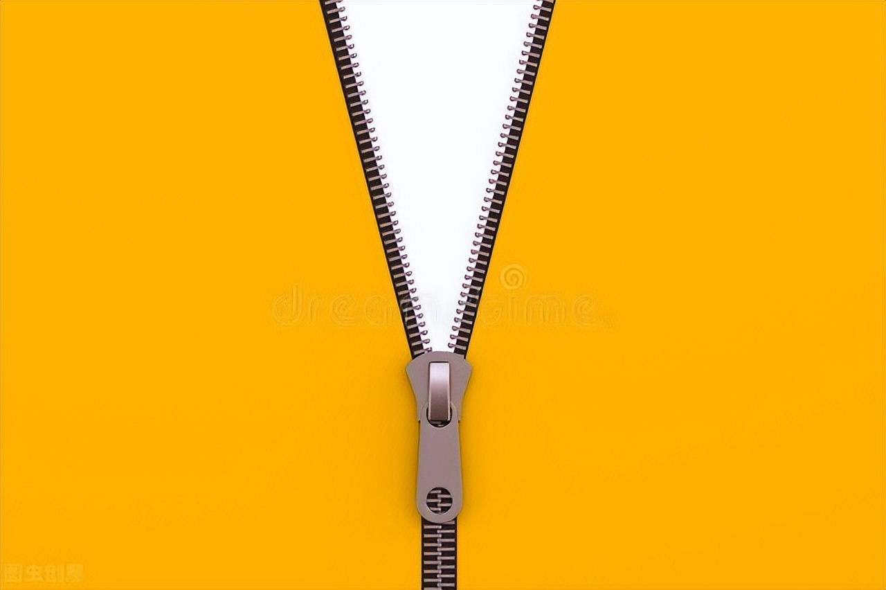 腹直肌分离修复仪,腹直肌分离修复训练动作