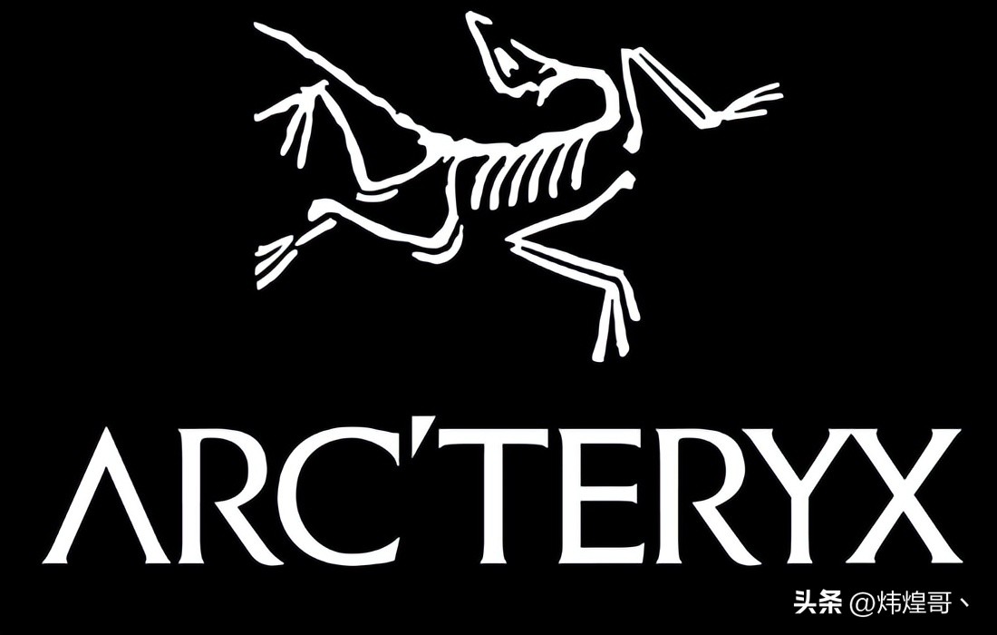 台湾户外运动品牌十大排名,世界十大户外运动品牌排行榜