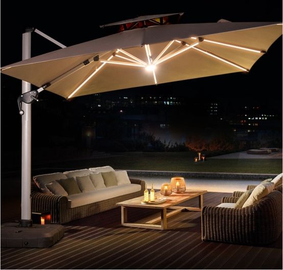 各种户外超大遮阳伞,户外多功能遮阳伞