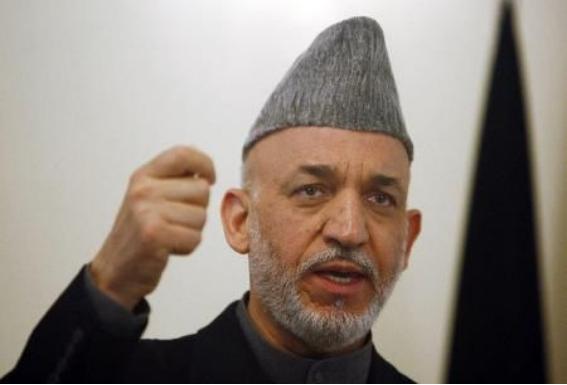 小国的悲哀,小国的悲哀纪录片