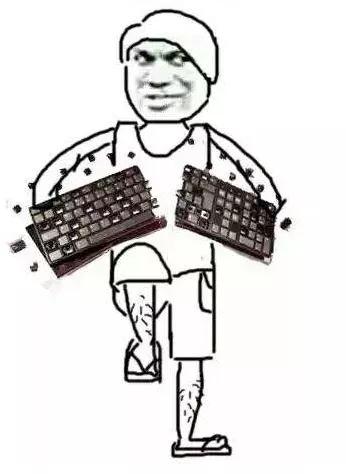 当电脑蓝屏时怎么强行关机,当电脑出现蓝屏怎么办