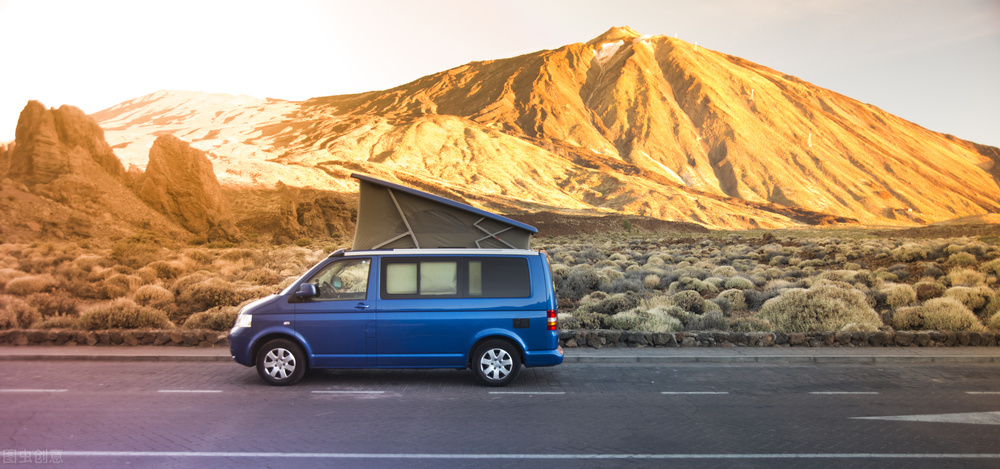 床车必备十大物品,床车睡觉必备装备