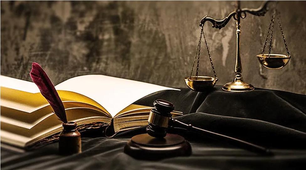 黑龙江省大学住宿费退费,黑龙江高校不退还住宿费吗