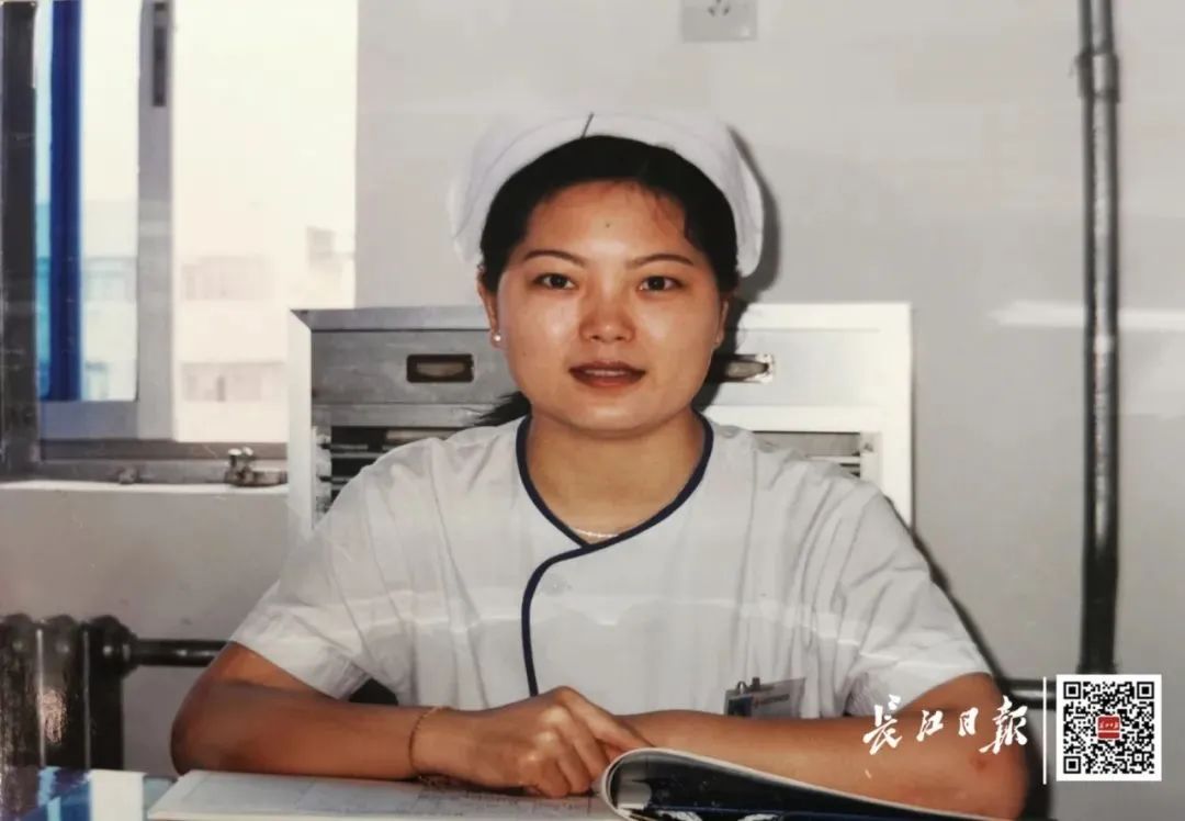 张定宇返聘,张定宇最近的新消息