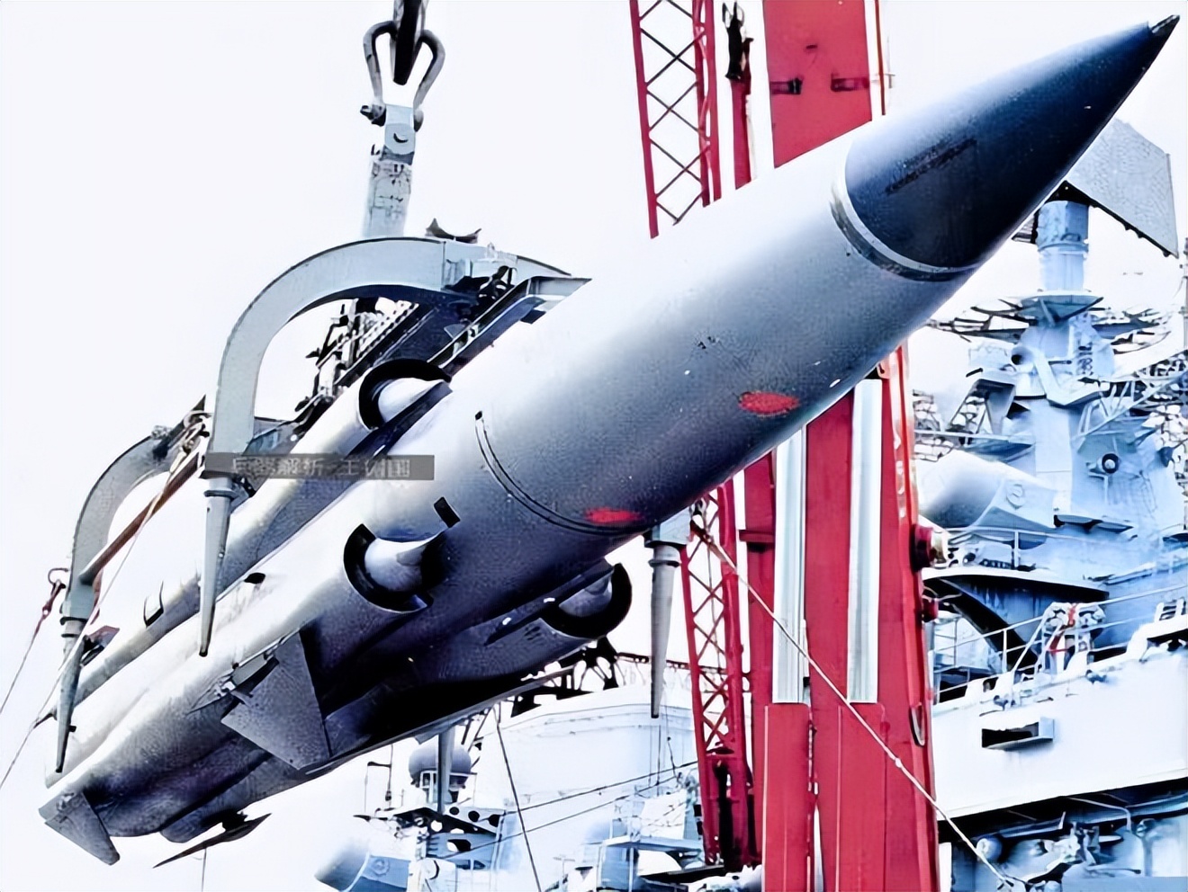 俄军和日本,日本和俄军最新军事新闻