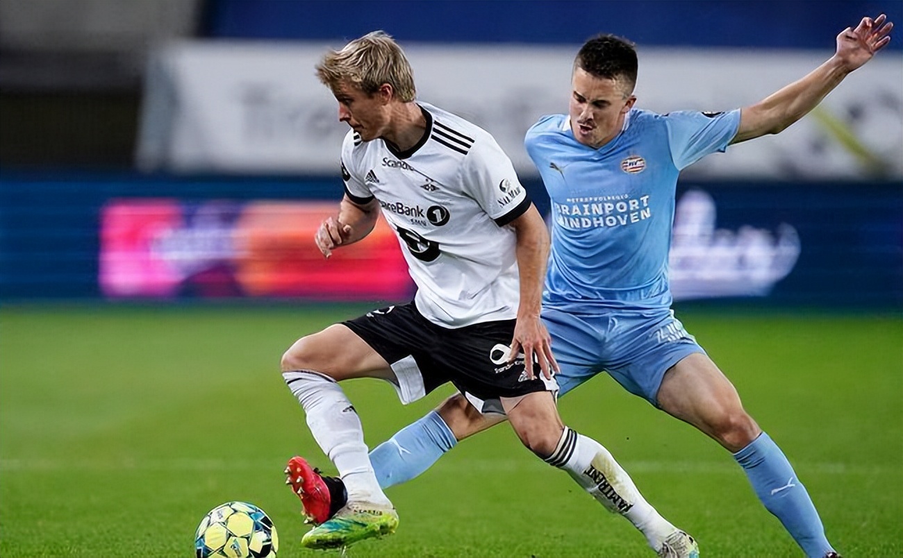 竞彩足球推荐大阪钢巴横滨水手,桑托斯横滨水手