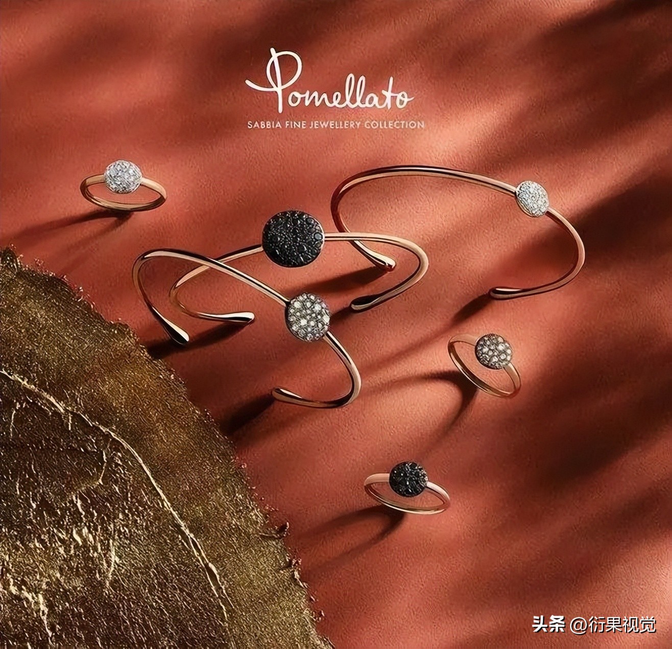 【干货】详解电商详情页设计规范