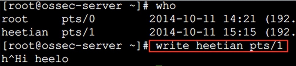 linux基础命令图片,linux基本命令怎么进入管理员账户