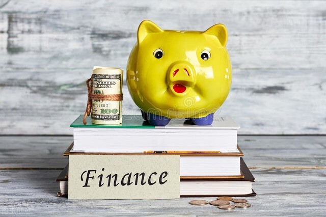 犹太人开餐厅思维,犹太人搞钱的六大思维