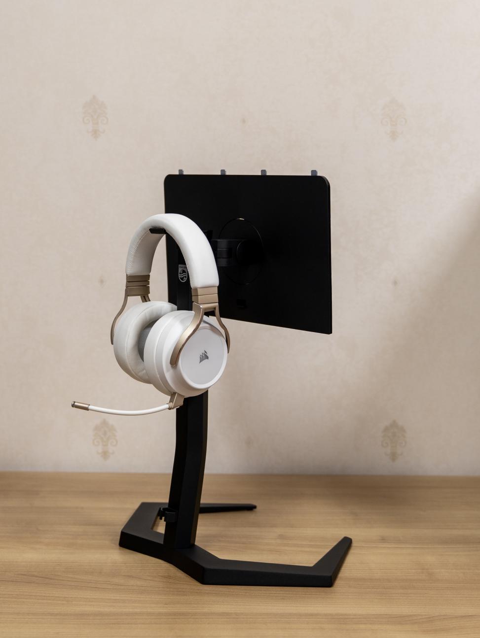 学习娱乐两不误,学习娱乐两不误的学习机