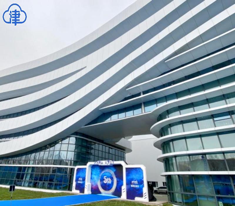 逐梦星辰！一个时代、一群人的同频共振……