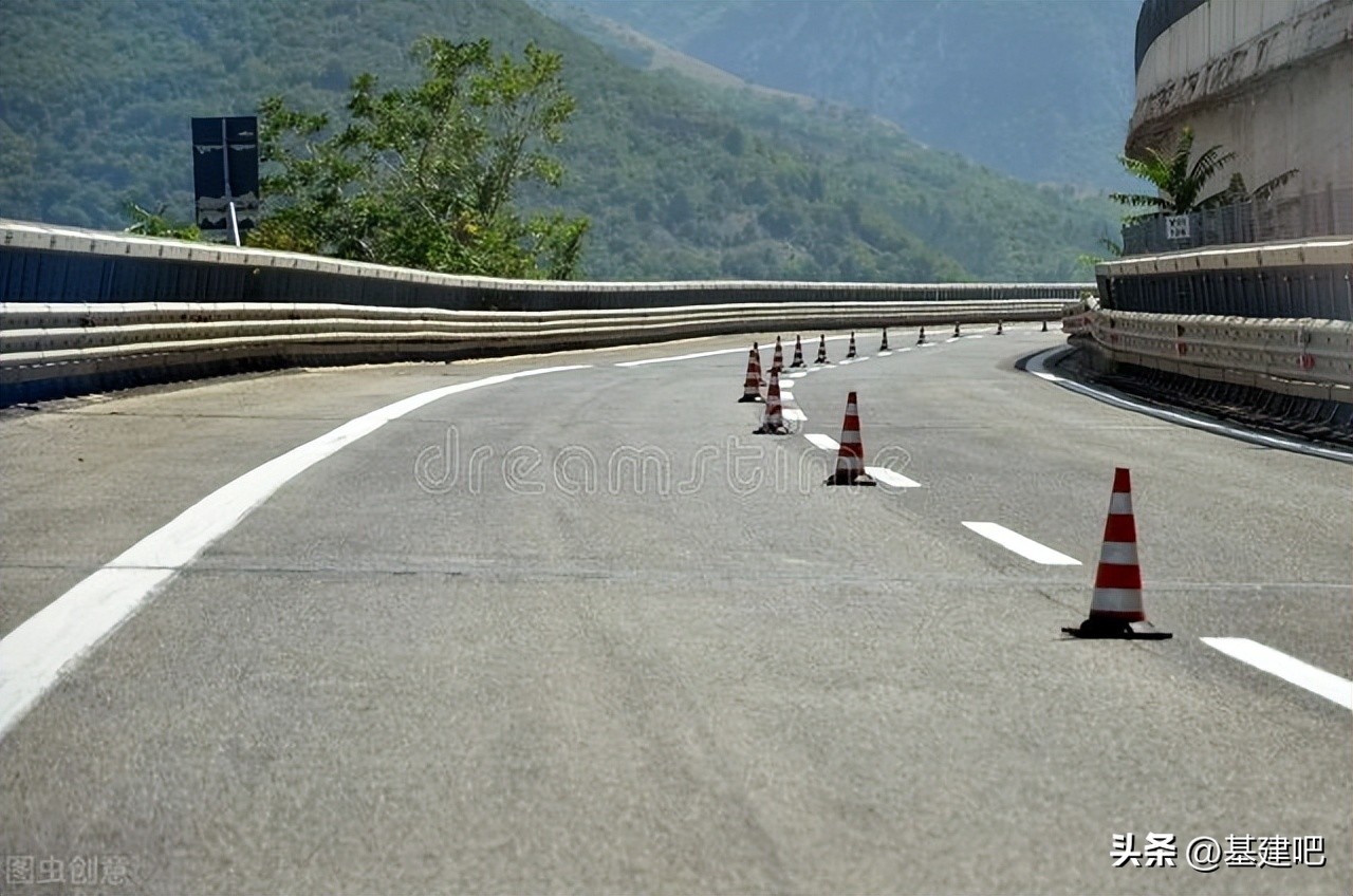 中铁8局与中铁12局,中铁十八局一公司2023最新项目