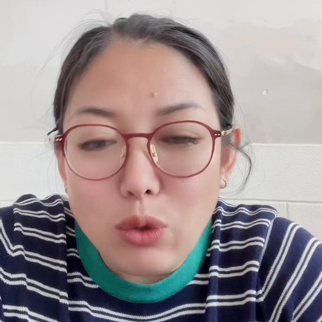 北京高考录取分数线,北京高考难度