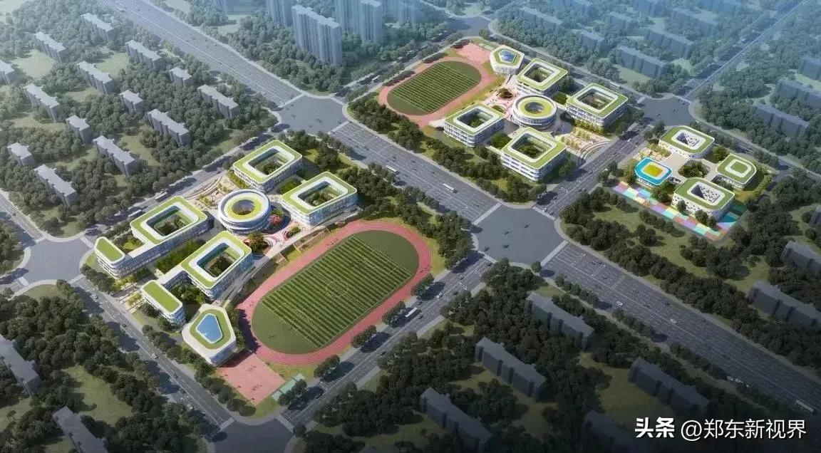 河南省实验中学绿博校区最新消息,郑州绿博省实验学校郑州学籍