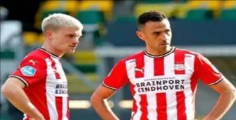 埃因霍温vs前进之鹰半场怎么买,埃因霍温前进之鹰