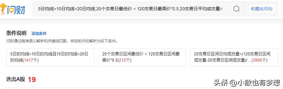 胜率最高的股票买卖策略,胜率最高的炒股战法排名