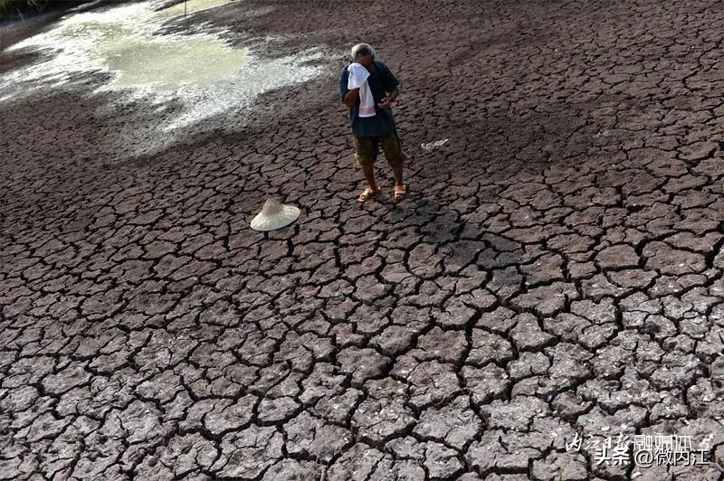 我们一起经历了难忘的事,我们一起经历的瞬间