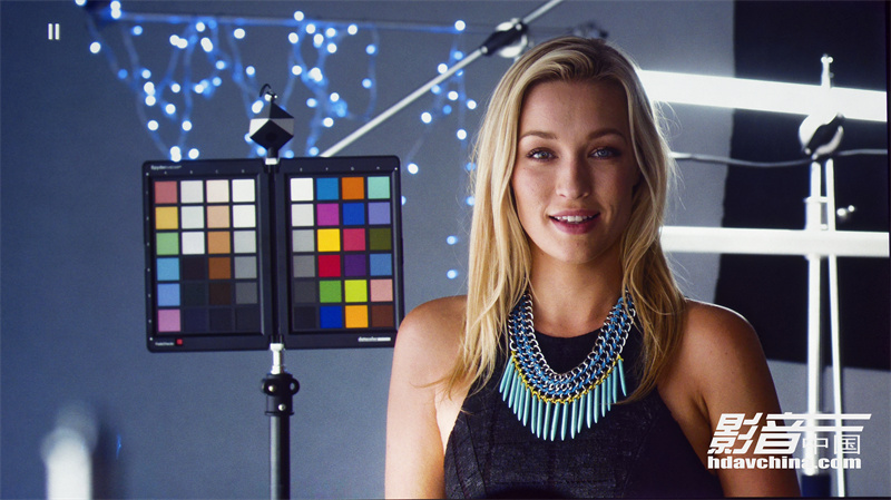 jvcn118投影仪评测,jvcn118投影机参数