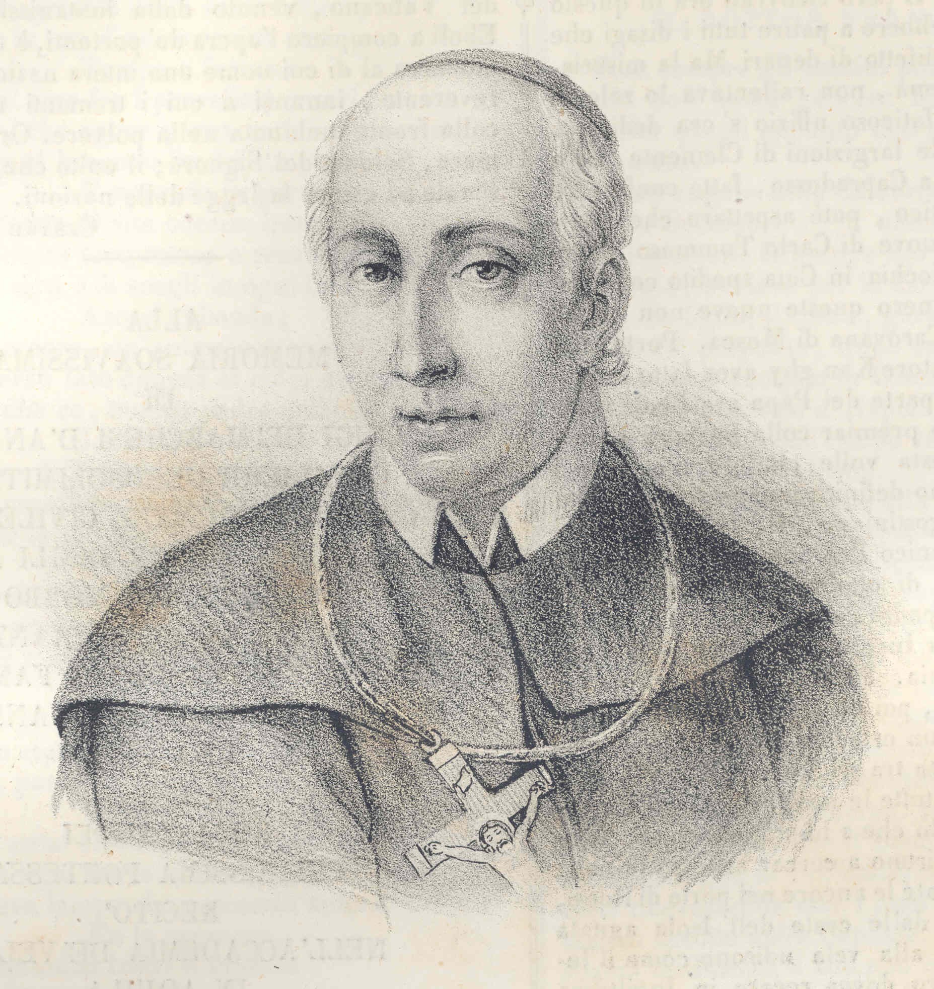 雍正篡位杀康熙是真是假,雍正为什么杀康熙的太监