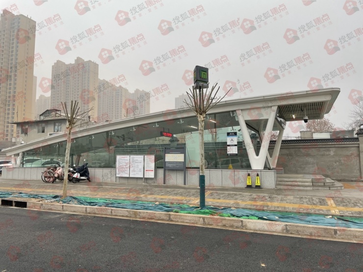 被耽误的“塔北路”，终于要雄起了