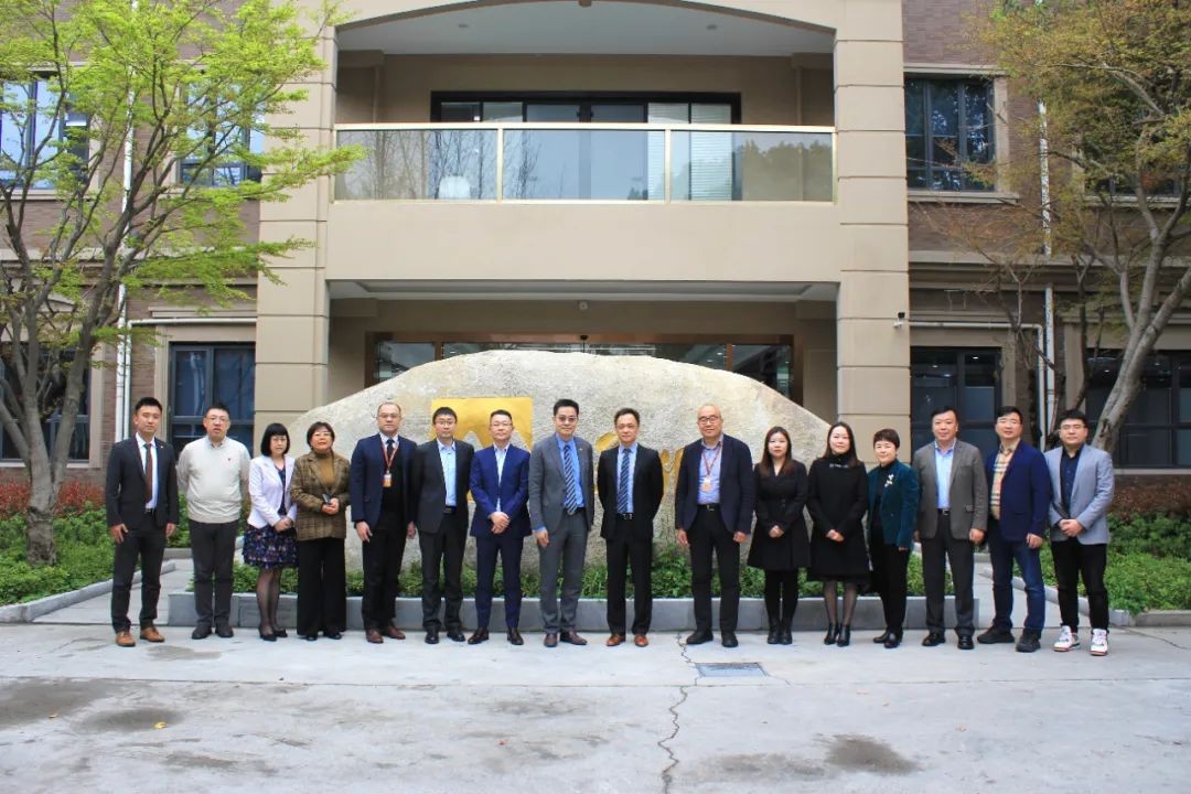 香港维健医药有限公司,香港维健医药代理产品