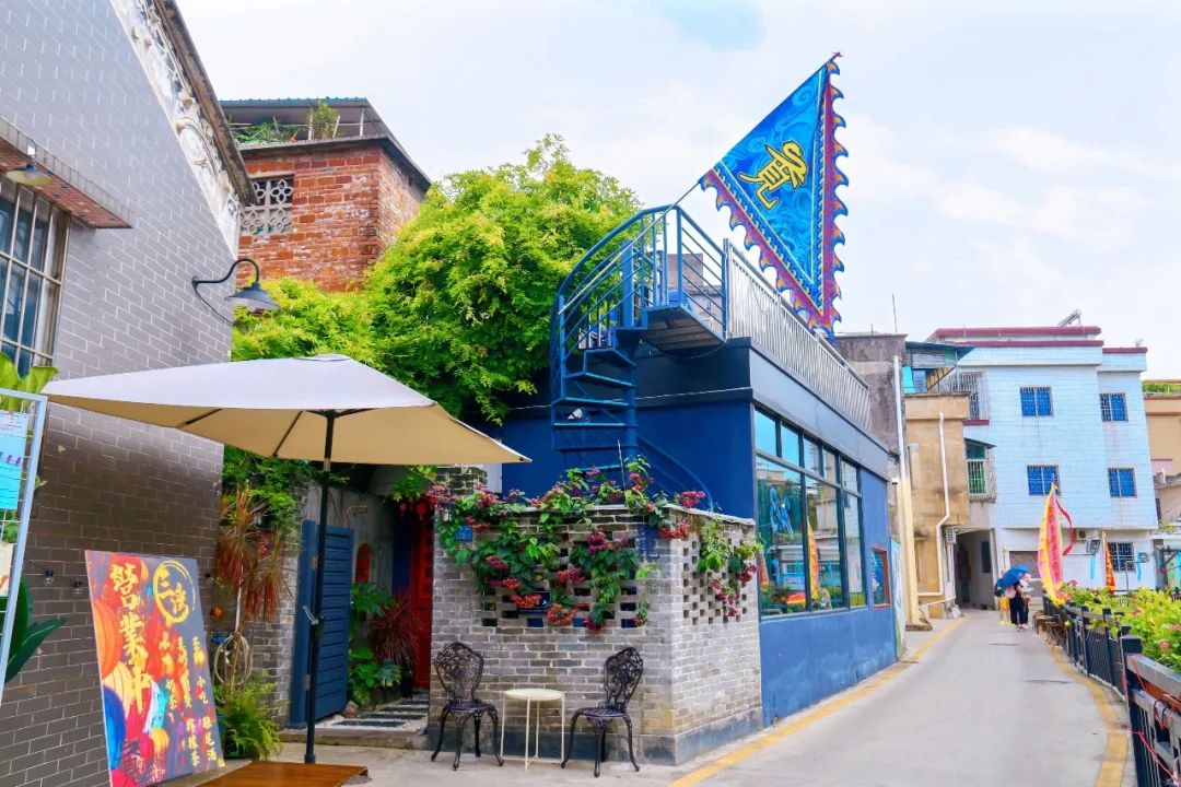 龙船文化体验活动,龙船文化番禺