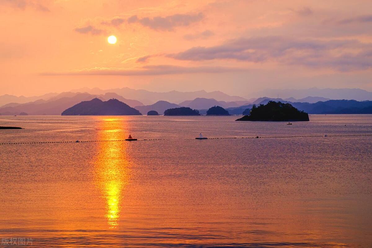 南京苏州杭州旅游最佳路线,杭州到凤凰古城的最佳路线