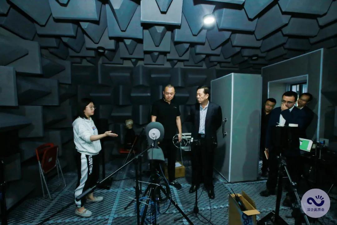 新起点砥砺前行再出发,新起点再出发环创