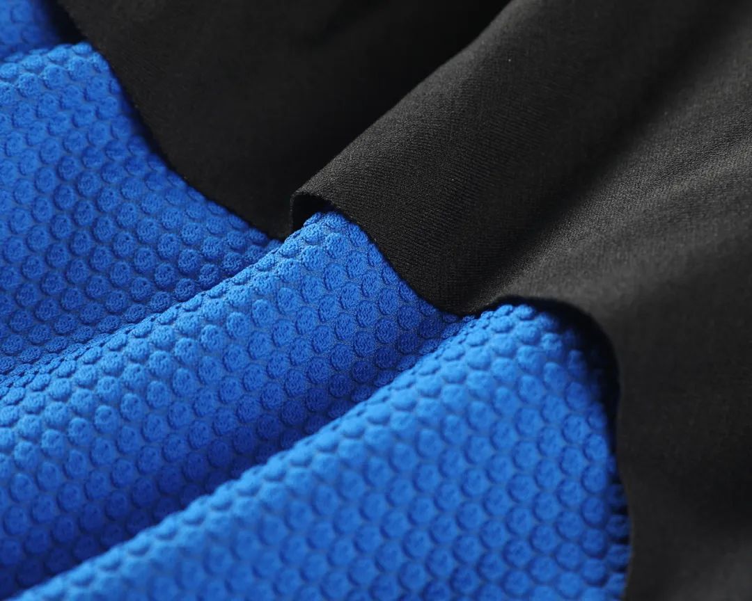 秋季跑步紧身裤,秋天跑步速干紧身裤排行榜前十名