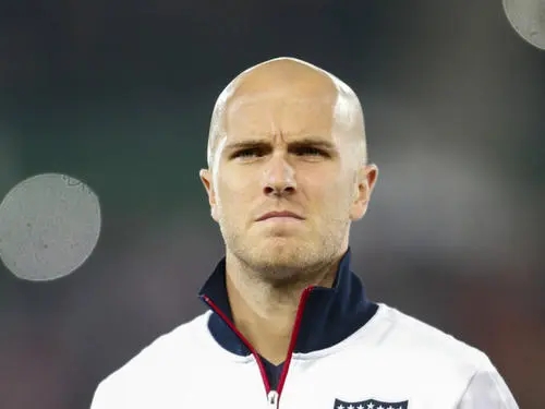 美国足球十大经典阵容,山姆大叔评nba历史地位