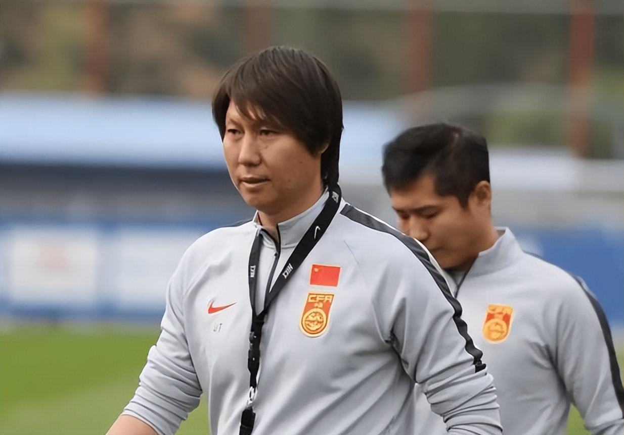 *球赌**!操控比赛!中国体育到底还要伤多少次球迷的心!