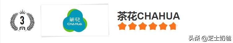 收纳箱最好的品牌排行榜前十名,床底收纳箱哪个牌子质量好