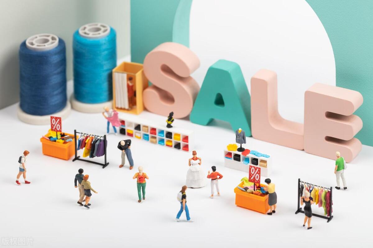 11个销售心理学方法帮你搞定客户,销售心理学与沟通技巧讲课