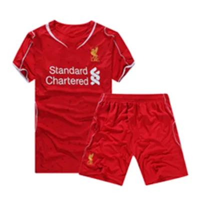 豪门好看球衣,2023五大联赛豪门球衣