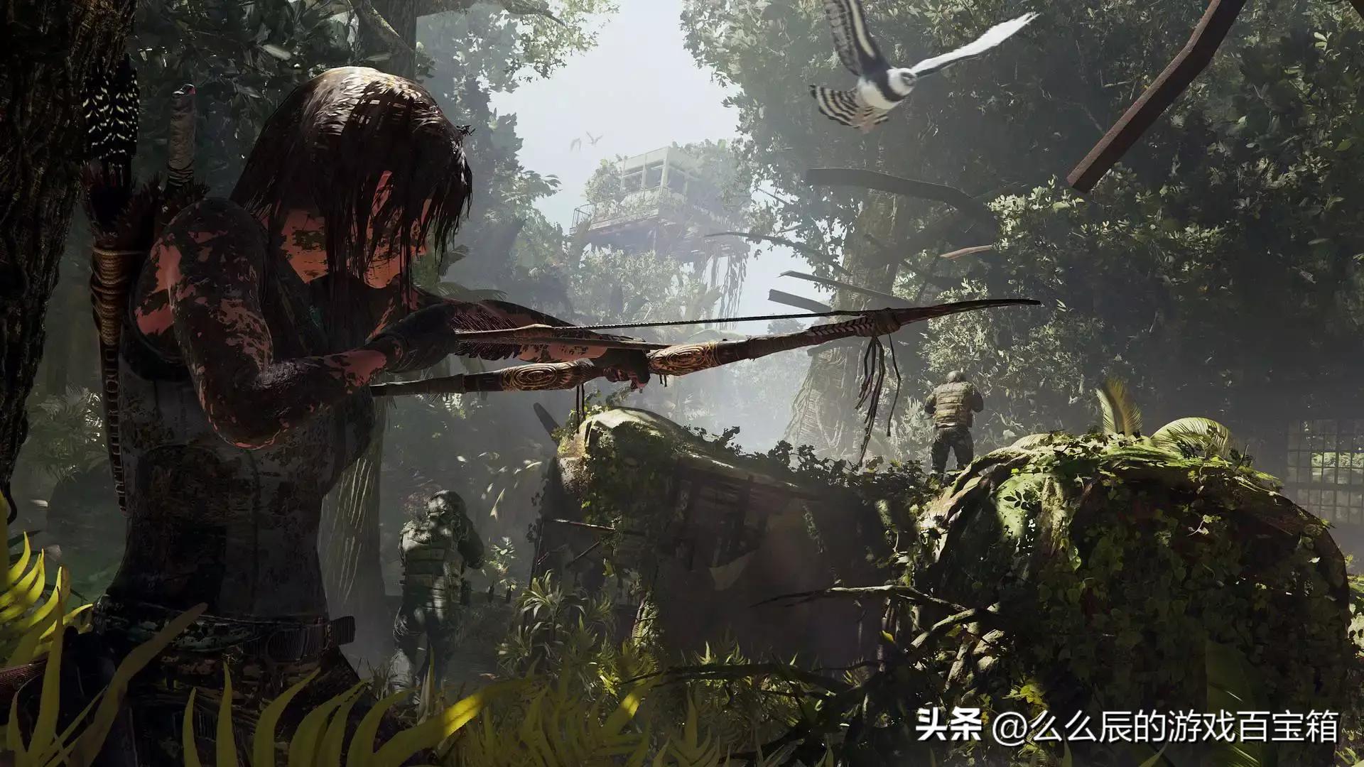 11月港服会免游戏ps5,港服ps4免费升级ps5游戏