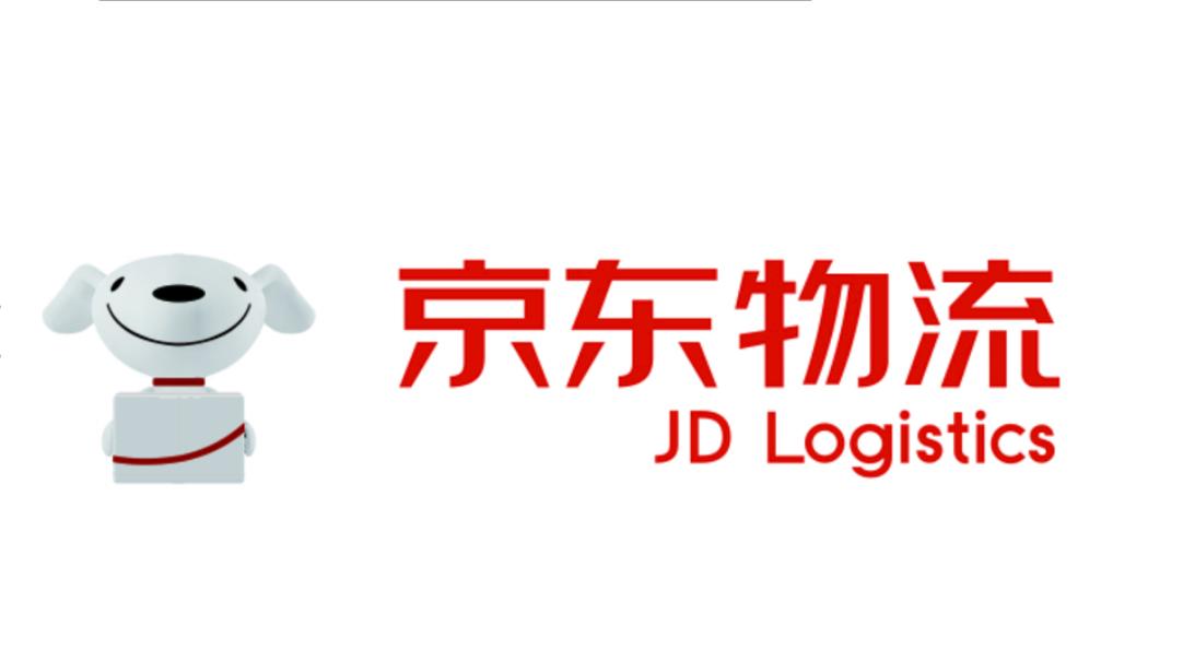 刘强东：如果京东平庸，那我宁愿关闭它。京东能离开刘强东吗？