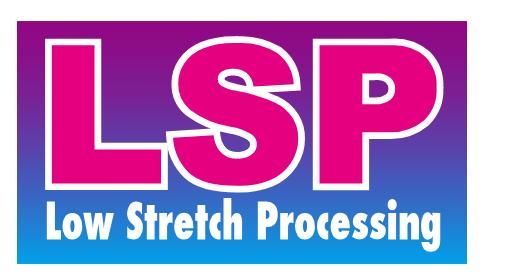 细鱼线教学,鱼线卷线器制作