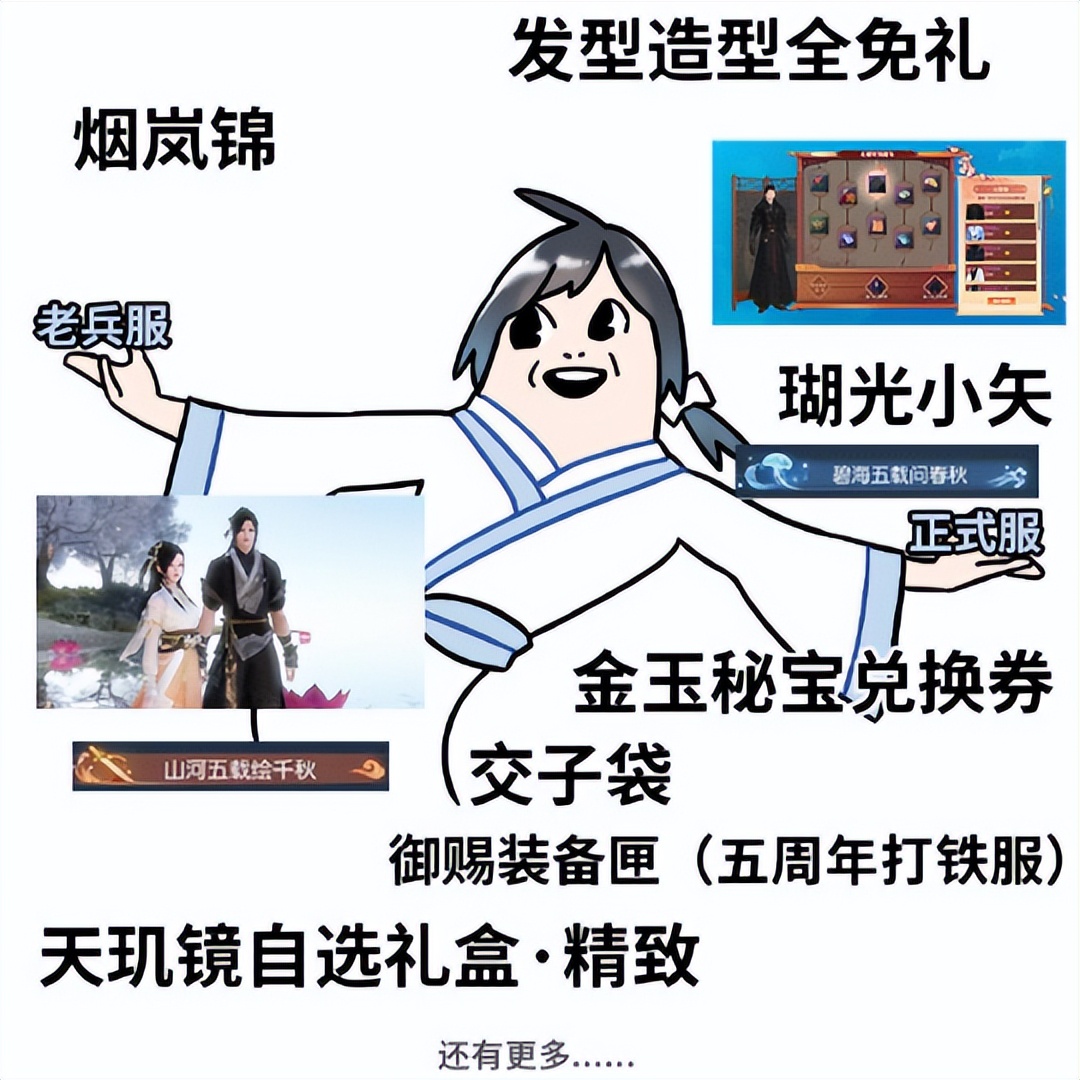 国服玩家全成小丑了！考迪克连任CEO，暴雪“欢送”中国战队退出