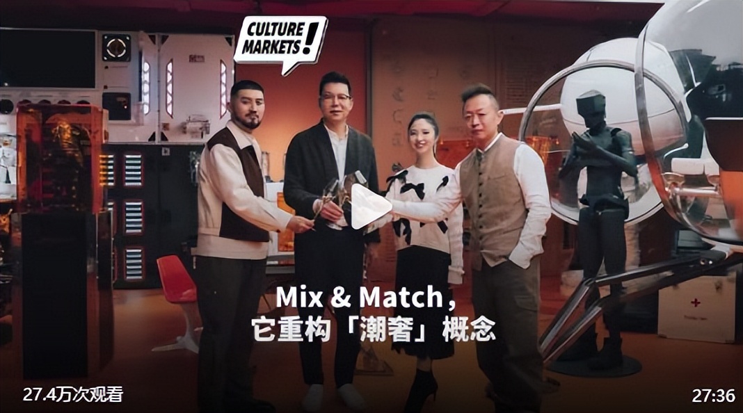 商场热门榜单,全国最热门商场top20