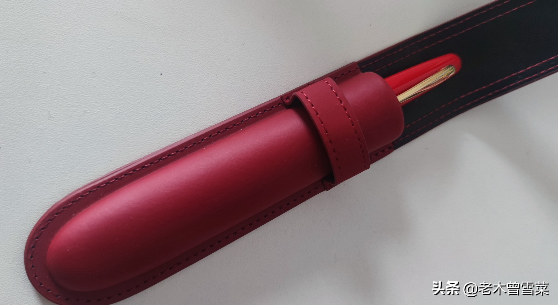 初学钢笔入门基础教程,钢笔练字入门从零开始