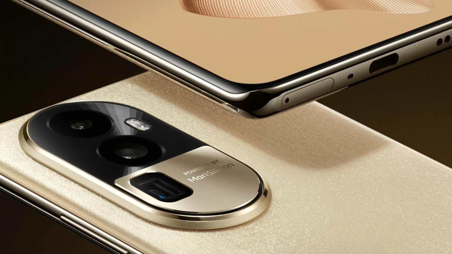 2499元起步的小米CIVI3到底值得买吗？优缺点罗列分析