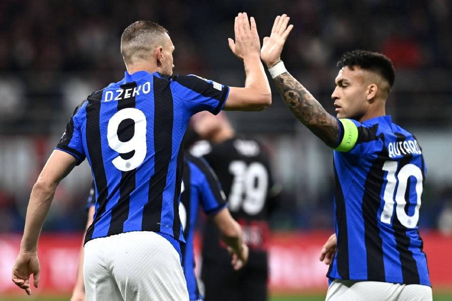 欧冠决赛2023伊斯坦布尔开幕式,欧冠决赛是欧洲杯吗