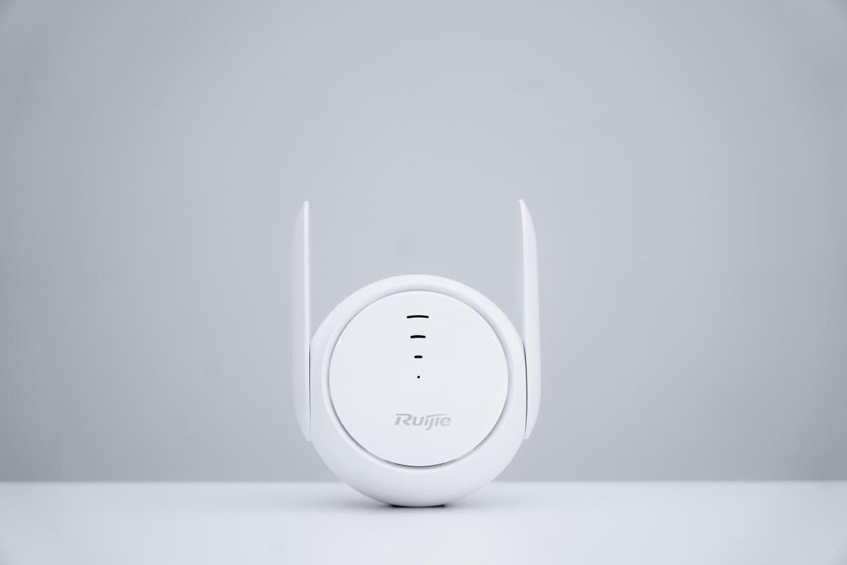 锐捷小兔子和小米wifi放大器pro,锐捷小兔子wifi信号放大器评测