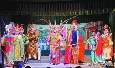 春节是中国的传统的英语,有意义的春节的英语