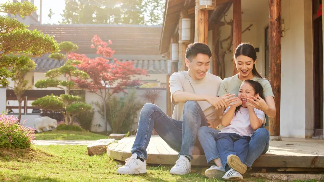 小县城消费人群,小县城消费习惯分析