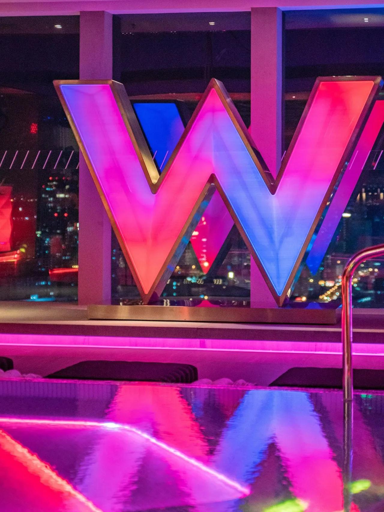 厦门海边夜晚打卡地,厦门最值得打卡的地方