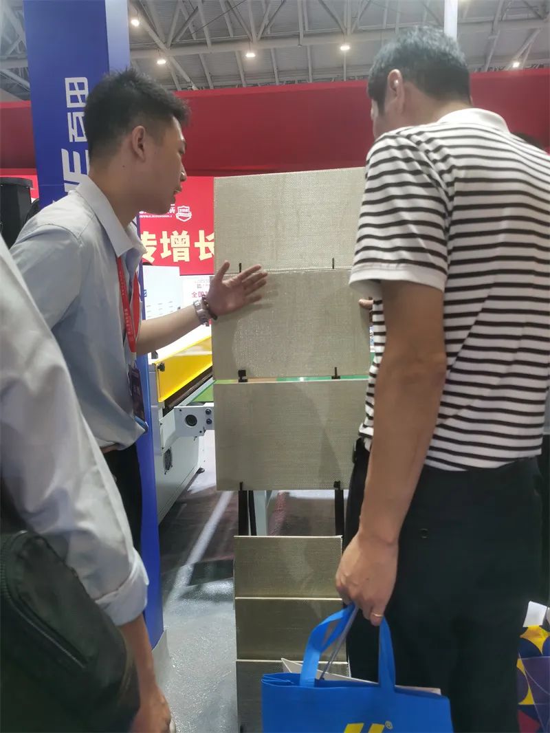 最新低碳智能技术亮相石油装备展,低碳技术与智能制造科技博览会