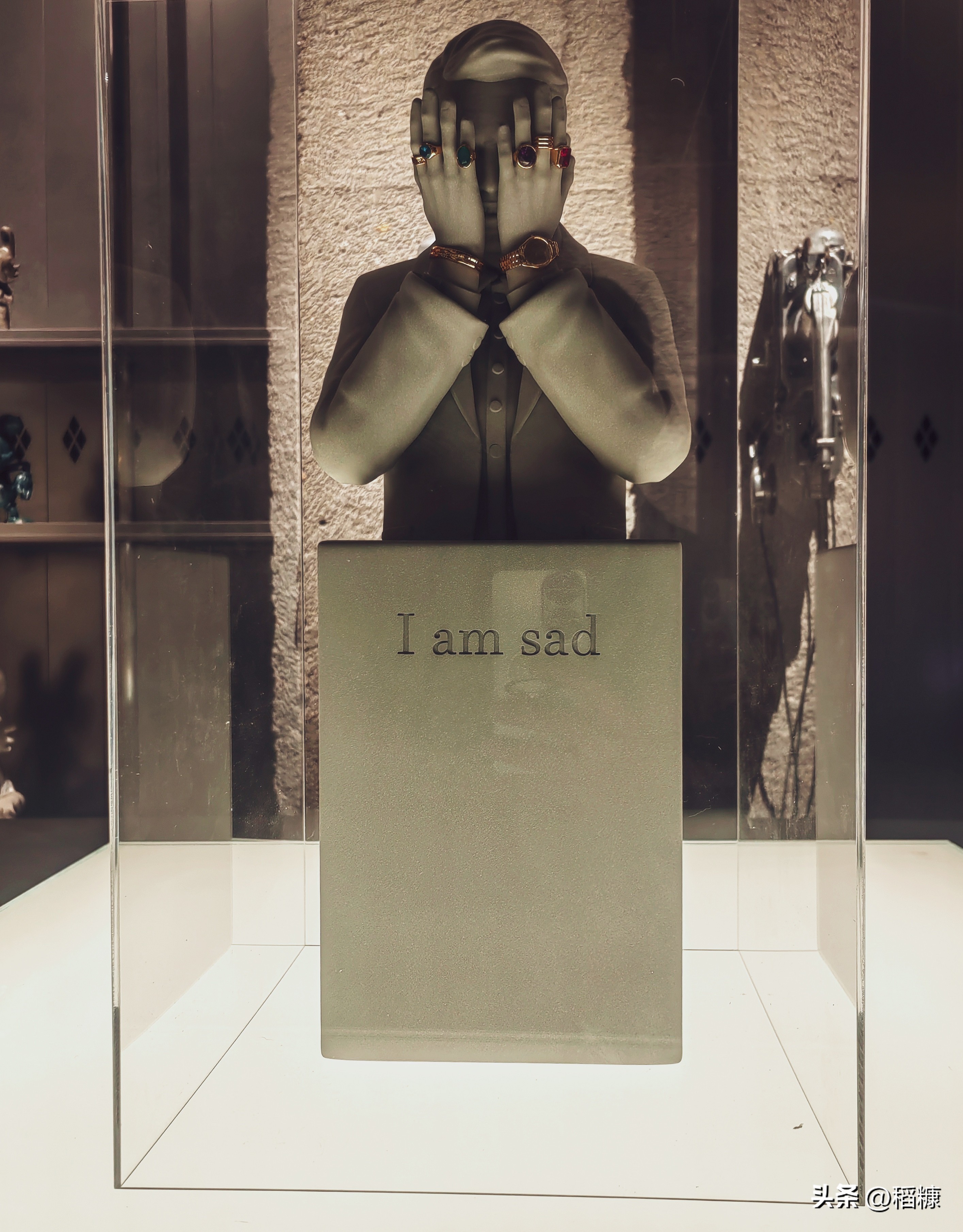 什么是生活方式酒店,深圳特色酒店特点有哪些