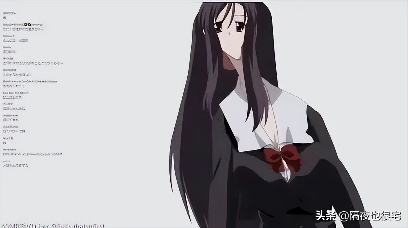 绊爱还会再次苏醒吗,绊爱以后还会来吗